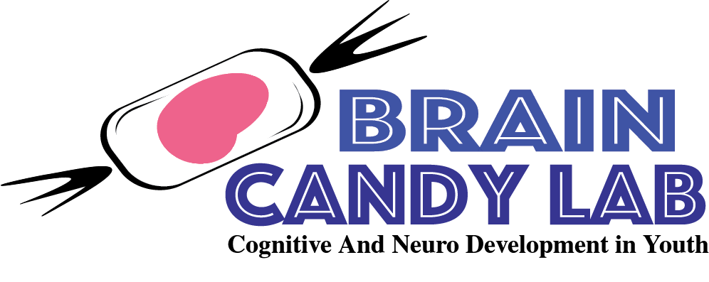 Brain Candy Lab Dev