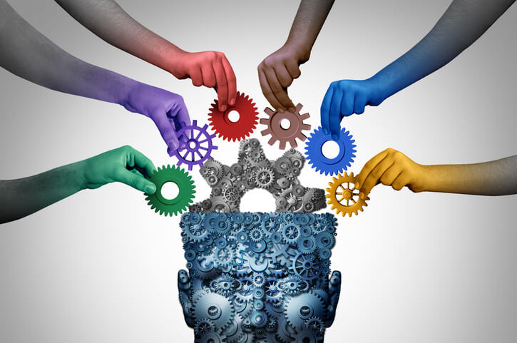 Adolescent Brain Cognitive Development: Teen's Brains, Today's Science, Brighter Future.