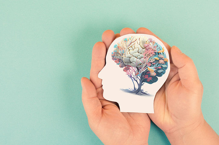 Adolescent Brain Cognitive Development: Teen's Brains, Today's Science, Brighter Future.