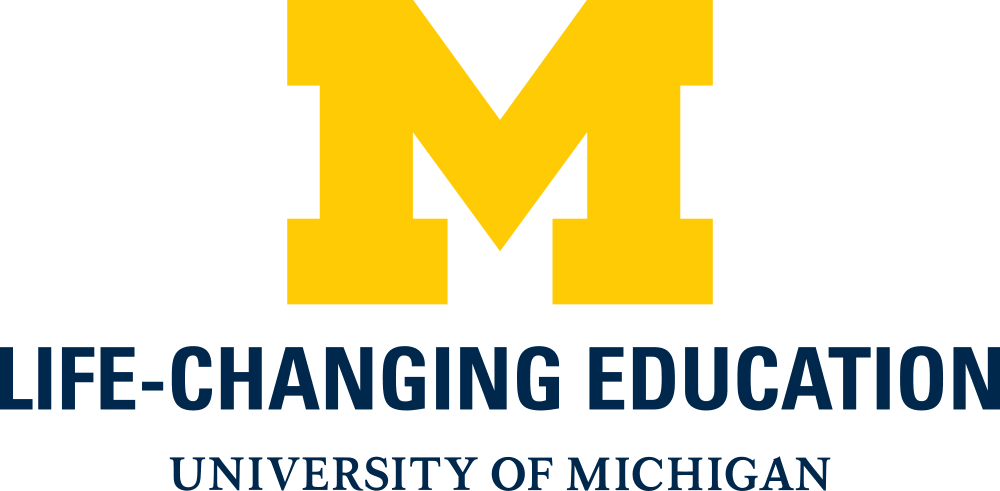 The University of Michigan Life-Changing Education