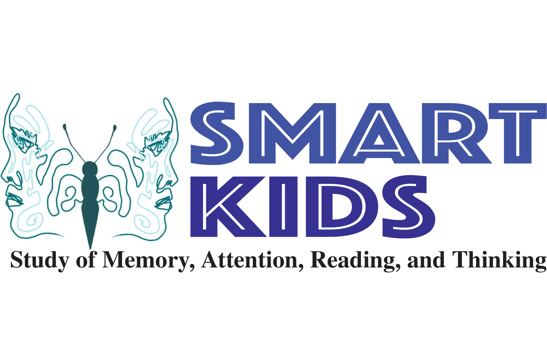 SMARTkids_margins Smart Kids: Study of Memory, Attention, Reading, and Thinking