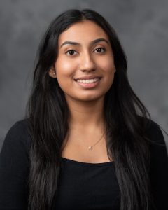 Sriamsha Dubbaka